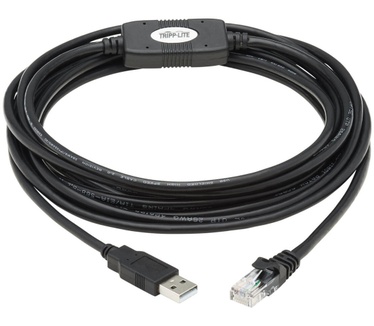 Tripp-Lite U009-015-RJ45-X
