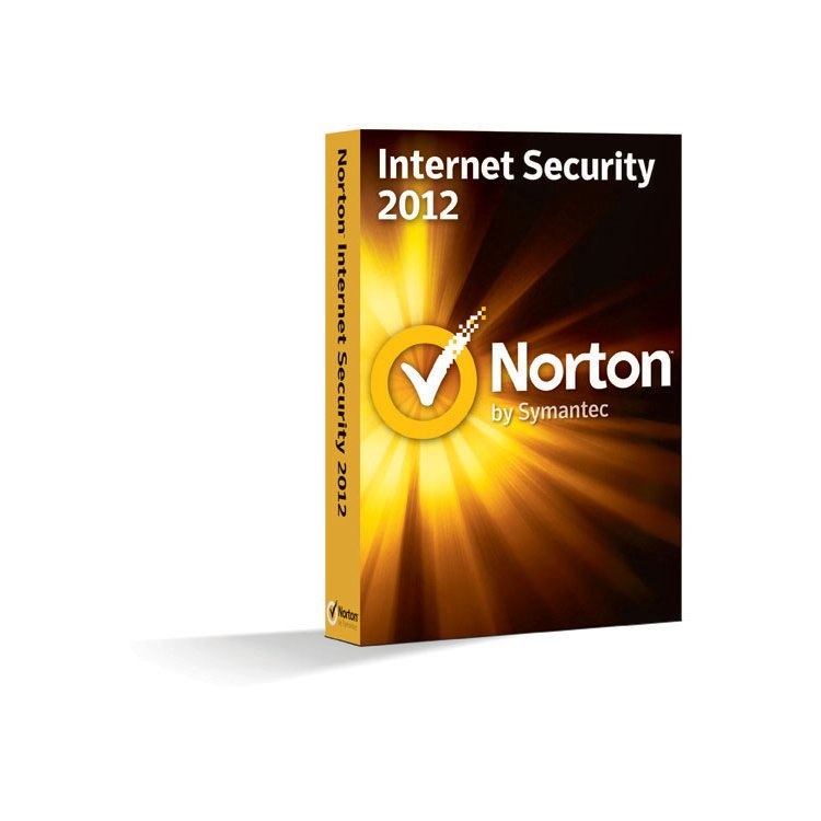 Norton Security 2012 (OEM) Kenmerken Tweakers
