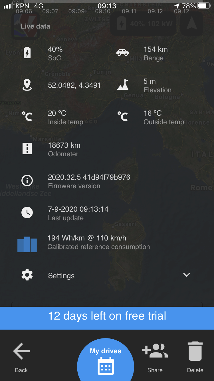 Afbeeldingslocatie: https://tweakers.net/i/A-vFU4Zq-K5RMLfLqCeB0LMqpt4=/full-fit-in/4000x4000/filters:no_upscale():fill(white):strip_exif()/f/image/6bCc5yKQ00f8gTVqmbUnGR7s.png?f=user_large