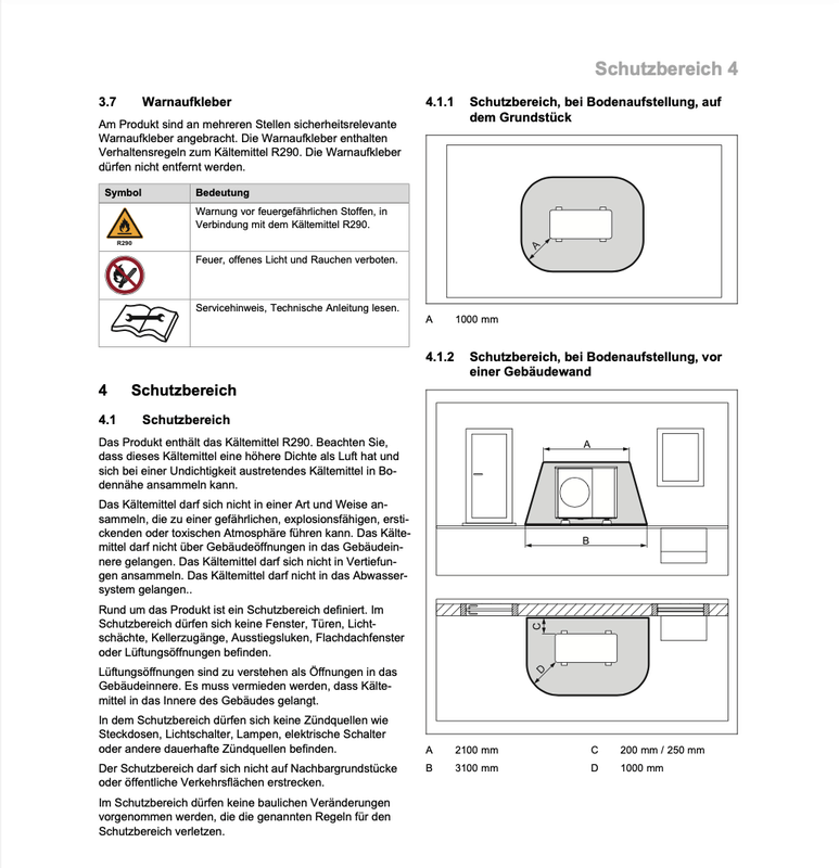 Afbeeldingslocatie: https://tweakers.net/i/A-vVxkWzYS5jIJxbnOunCVFBUMs=/x800/filters:strip_exif()/f/image/iu0koOAfWk0oCZ36zKsoy4dT.png?f=fotoalbum_large