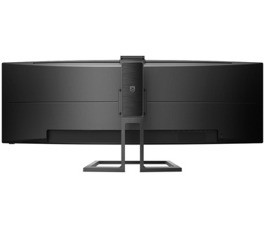Philips 499P9H Zwart