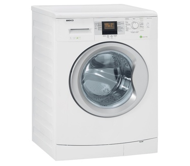 Beko WMB71440L