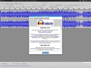 Ubuntu Studio 14.10