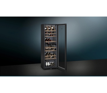 Siemens KW36KATGA