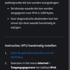 Afbeeldingslocatie: https://tweakers.net/i/A-z7IABjmaulUsKqS-iaCBvR7ac=/232x232/filters:strip_icc():strip_exif()/f/image/dj7ywtoLt2aUU2GvdHShFEJa.jpg?f=fotoalbum_tile