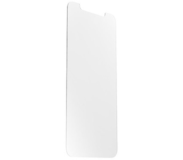 Otterbox 77-59675