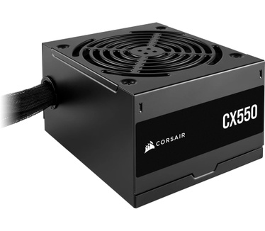 Corsair CX550 (2023)