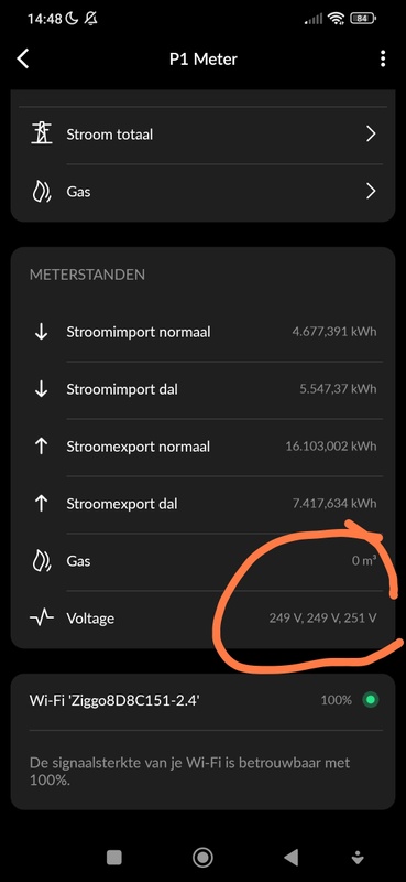 Afbeeldingslocatie: https://tweakers.net/i/A00Rjzb5lngPlzs9OquknAJXO28=/x800/filters:strip_icc():strip_exif()/f/image/RirOzpARZOlMtrtWcVmrFiYj.jpg?f=fotoalbum_large