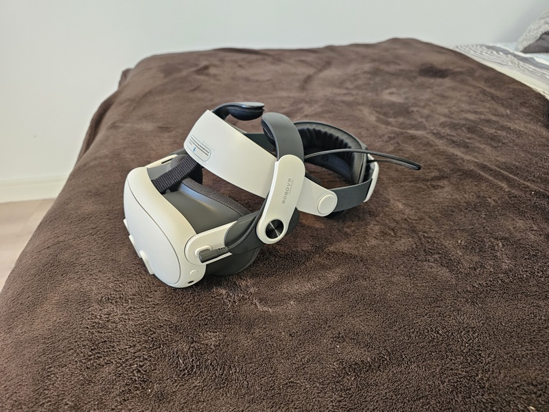 Afbeeldingslocatie: https://tweakers.net/i/A01R2NuPRyKyjrtugKFDDKDToXY=/800x/filters:strip_icc():strip_exif()/f/image/JbNvWxiqLkreXGr6lVEeeK66.jpg?f=fotoalbum_large