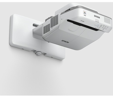 Epson EB-675W