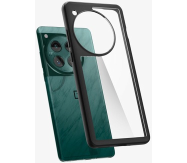 Spigen Ultra Hybrid