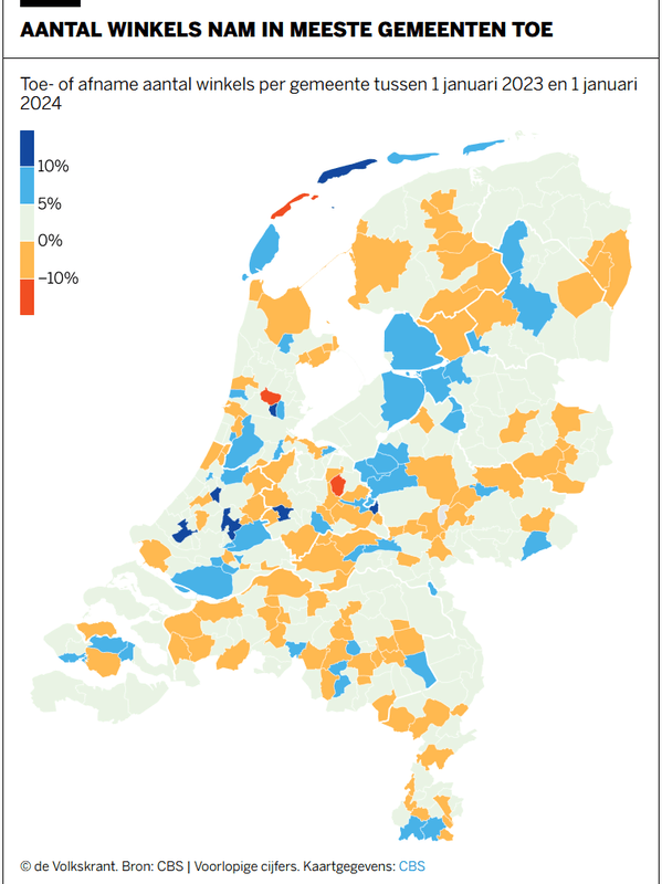 Afbeeldingslocatie: https://tweakers.net/i/A02f0FLLTDYbahnOSyzmqc4jg7g=/x800/filters:strip_exif()/f/image/7bcdyyu8WbJKiodEvIdeLD7h.png?f=fotoalbum_large