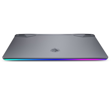 MSI GE66 11UH-231NL Raider