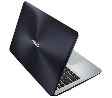 Asus K555LJ-XX1371T