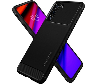 Spigen ACS03049