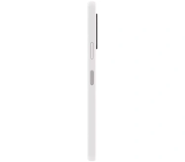 Sony Xperia 10 V, 6GB intern, 128GB opslag Wit