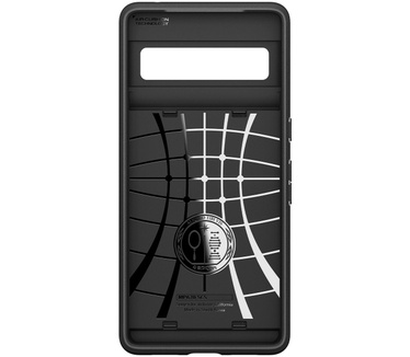 Spigen Slim Armor CS