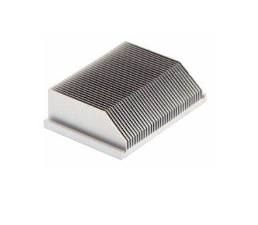 Supermicro SNK-0032 Passive Heatsink (1U)