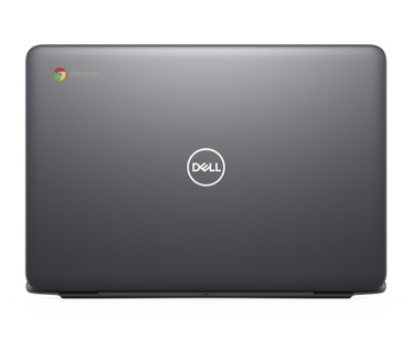 Dell 3100