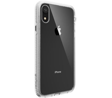 Catalyst Impact Protection Case for iPhone XR