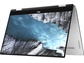 Goedkoopste Dell XPS 15 2-in-1 9575 CN95704