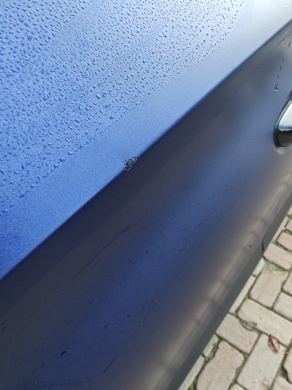 Afbeeldingslocatie: https://tweakers.net/i/A07roOQBbQTDqJDtB7rHjdC0lMk=/x800/filters:strip_icc():strip_exif()/f/image/JTYYhCQsKVkJgSf9QP7gejYh.jpg?f=fotoalbum_large