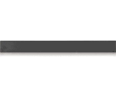 ZyXEL MGS3750-28F 28-port Metro Switch