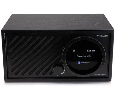 Tivoli Audio Model One Digital Generation 3