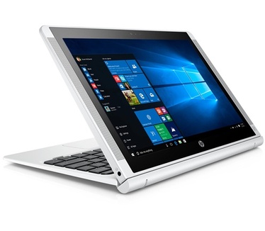 HP Pavilion x2 10-n201nd Wit