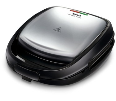 Tefal SW341D12
