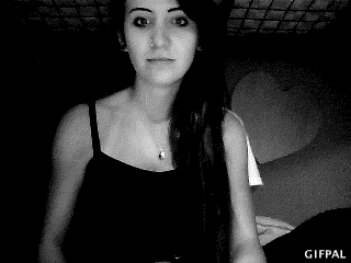 Afbeeldingslocatie: https://tweakers.net/i/A0BrulqAzHp_ZGlkZShf_0oL1E8=/fit-in/4000x4000/filters:no_upscale():gifsicle():strip_exif()/f/image/uYiClP5HTUtiBravvDkQXAAz.gif?f=user_large