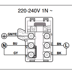 Afbeeldingslocatie: https://tweakers.net/i/A0C5HkOCbXO_FH2lcy5xirAlmis=/232x232/filters:strip_exif()/f/image/yvUqWMI25xLzkejqJW9MLbfs.png?f=fotoalbum_tile