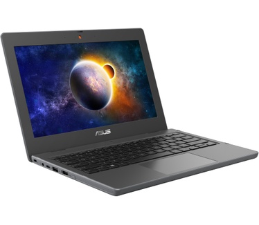 ASUS BR1100CKA-GJ0272RA