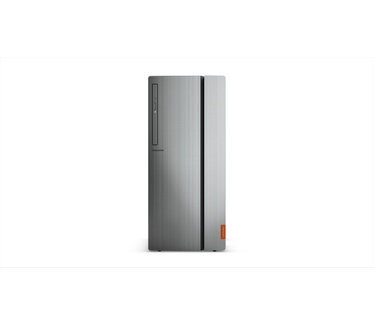 Lenovo 720