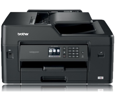 Brother MFC-J6530DW