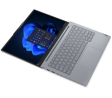 Lenovo ThinkBook 14 G9 AHP