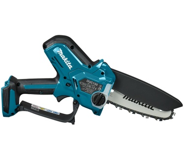 Makita DUC150Z