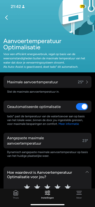 Afbeeldingslocatie: https://tweakers.net/i/A0Fq36DccB47TChif1YIl2JHINk=/x800/filters:strip_exif()/f/image/4hLB58hoiNh1LZWiUD7ZYMGV.png?f=fotoalbum_large