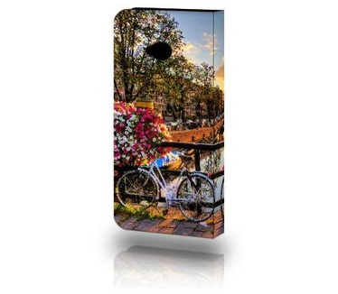 B2Ctelecom PRO640A
