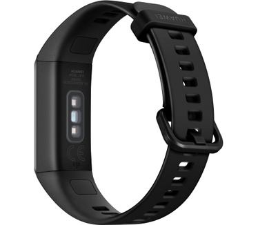Huawei Band 4
