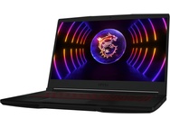 MSI Thin GF63 12UC-685NL
