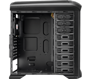 Aerocool Aerocool Templarius Telum