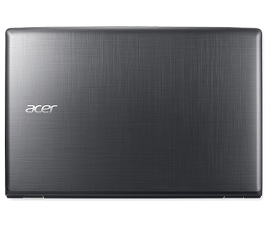 Acer E5-774-357C