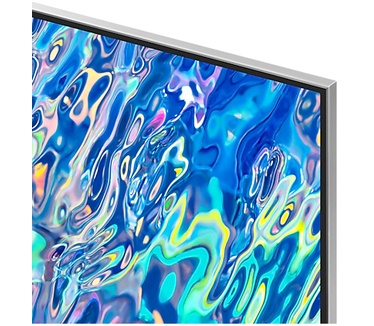Samsung QE55QN85BATXXH