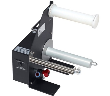 Labelmate LD-200-RS