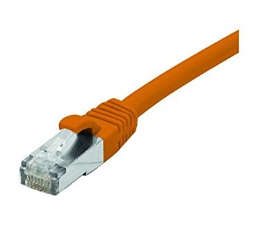 Connect 854424