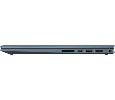HP 14-dw0120nd