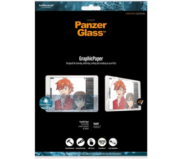 PanzerGlass 2733
