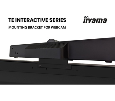 Iiyama TE5513A-B1AG