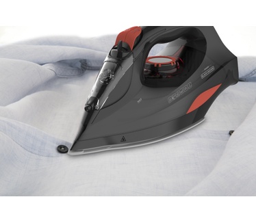 Black & Decker BXIR3000E